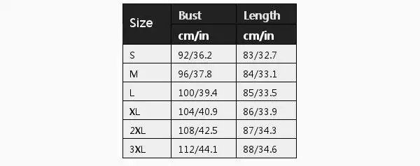 Сексуальное женское шифоновое мини-платье с глубоким v-образным вырезом
