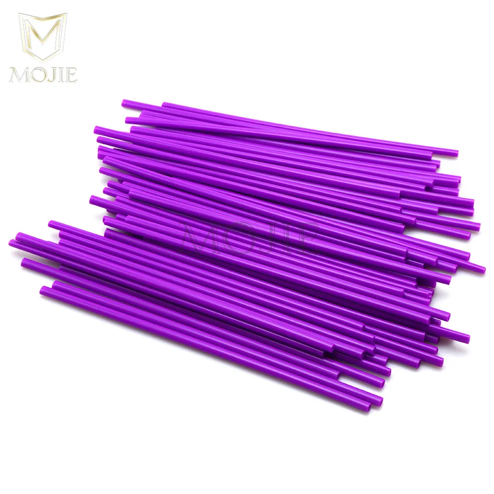 

Чехол на спицу колеса мотоцикла, для Kawasaki KX 65 85 125 250 250 F 450 F KLX 125 250 150 S KDX 125 250 SR