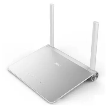 Маршрутизатор 4G Мобильная точка доступа Wifi маршрутизатор 300 Мбит/с Cpe с слотом для