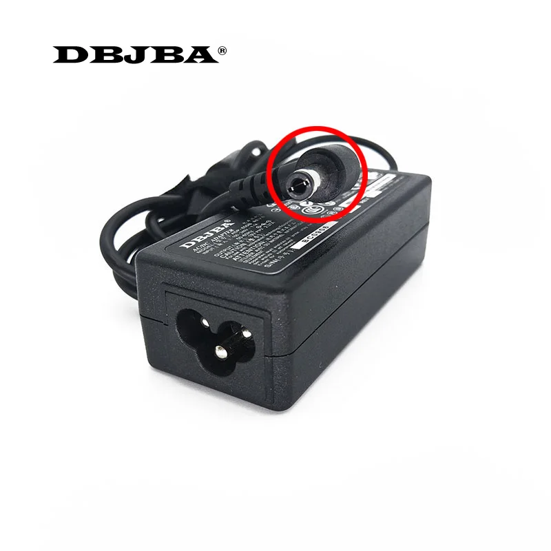 Зарядное устройство для ноутбука Toshiba 19 в 2 37 А | Компьютеры и офис