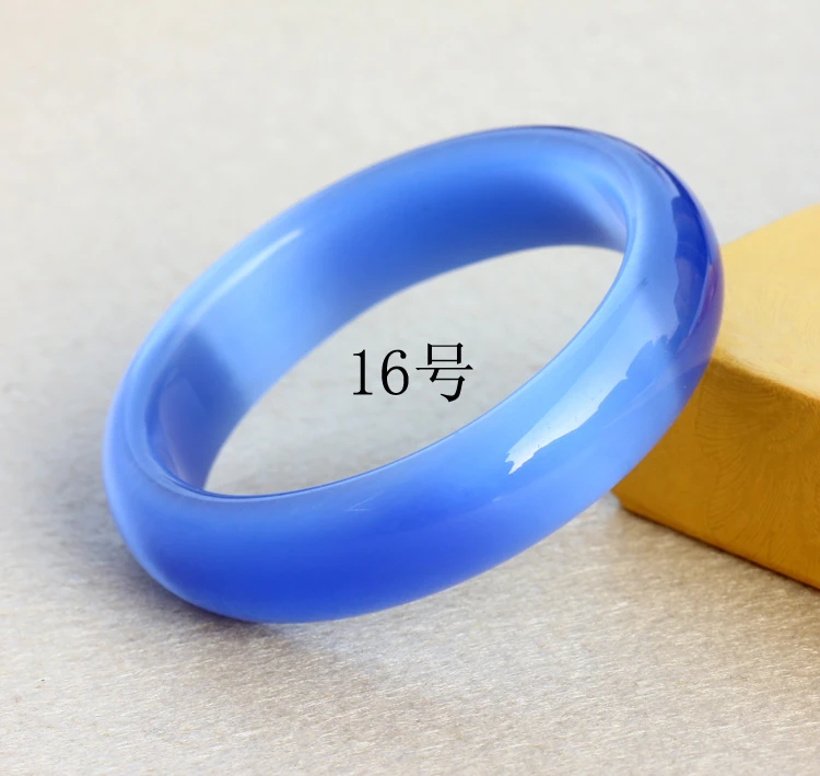 Модный милый розовый/белый опал камень кошачий глаз браслет модный винтажный натуральный ювелирный камень браслет из опала подарок для женщин и девочек