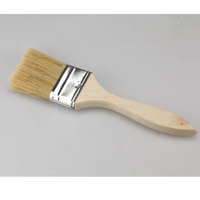 Профессиональные щетки для микроволновой печи и используются чистки