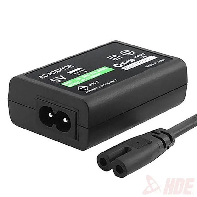 Зарядное устройство CARPRIE для дома настенный дорожный адаптер переменного тока 5 В