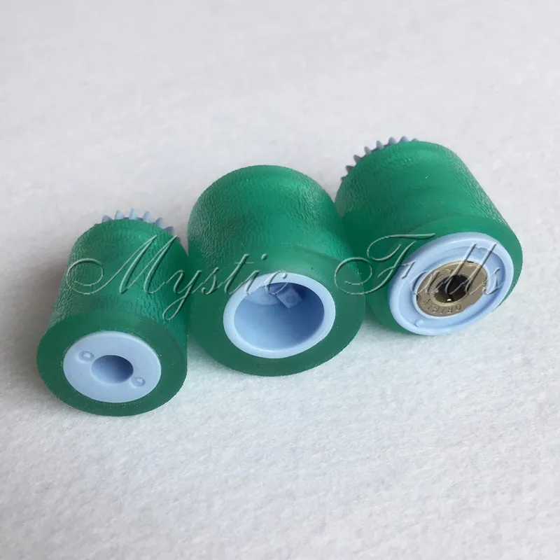 Фотообои для Ricoh Aficio AF 1075 2051 2060 2075 MP7001 MP8000 MP8001 MP9001 MP9002|roller kit|paper pickup rollerpickup roller |