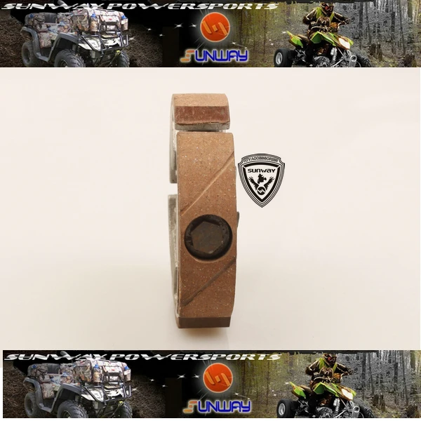 

YIMATZU Motorcycle Parts,Clutch For KTM 50,KTM50EX parts,Motorcycle clutch,