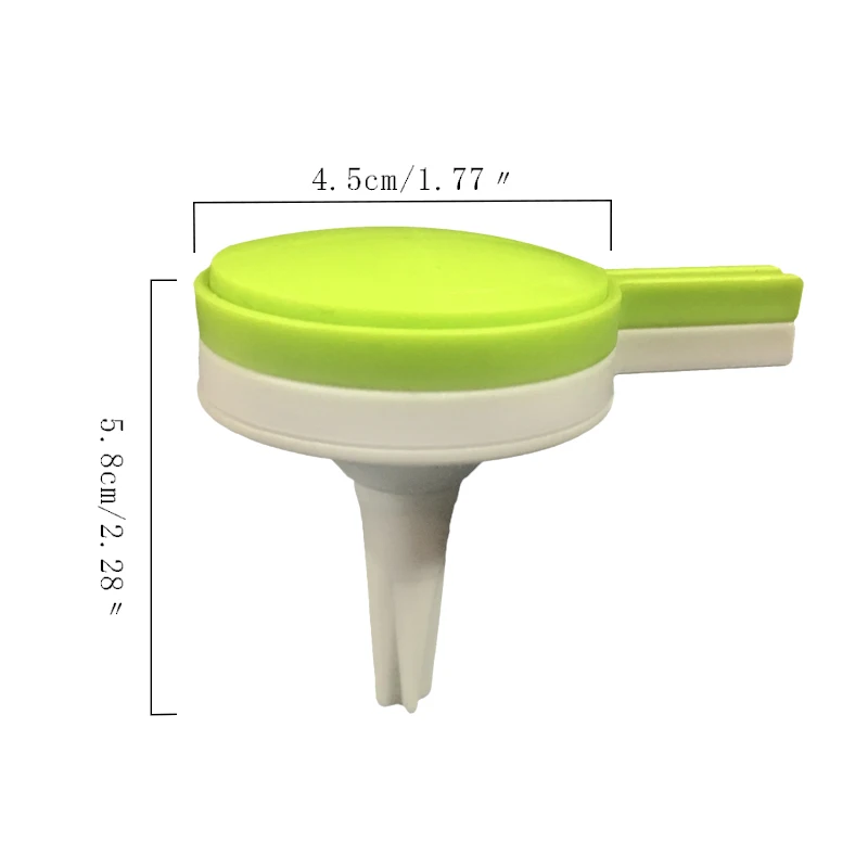 Приспособления для помадки приспособления направляющая торта шоколадный