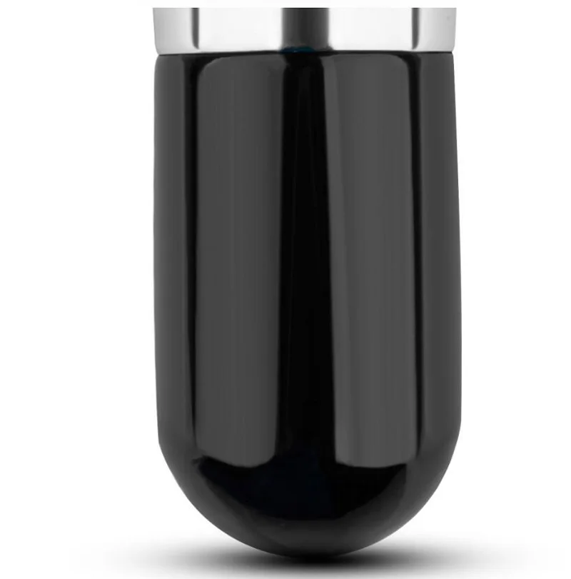 AddFavor Black Профессиональная Красота Румяна BB крем контурная Кисть для макияжа