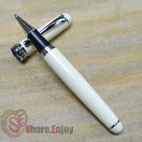 Партия из 7 Штук JINHAO 750 шариковая ручка видов цветов | Канцтовары для офиса и дома