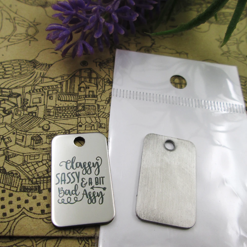 10 шт., подвески из нержавеющей стали, 5 видов 10 шт., подвески из нержавеющей стали, 5 видов