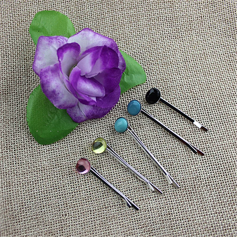 Новинка Рождественская MS популярная одежда для отдыха оптовая продажа Заводская