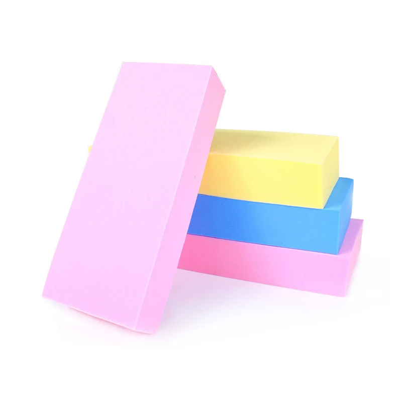 Распродажа 1 шт. 3 вида мягкая губка для мытья тела ванной спа процедур скребок