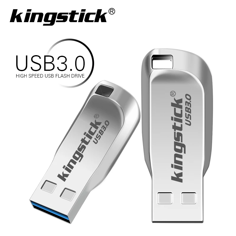 Супер мини usb 3,0 флеш-накопитель 16 ГБ 32 ГБ 64 ГБ 128 Гб металлический usb флеш-накопитель флеш-карта памяти usb флеш-накопитель u-диск