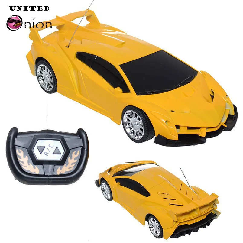 19 5 см Детская уличная игра в масштабе 1:24 суперкар модель автомобиля