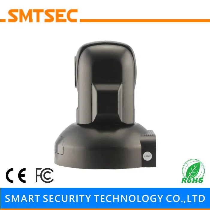 SVC HD653 низкая стоимость высокая производительность 1/2. 7 ''HD Цвет CMOS 3X зум 2MP
