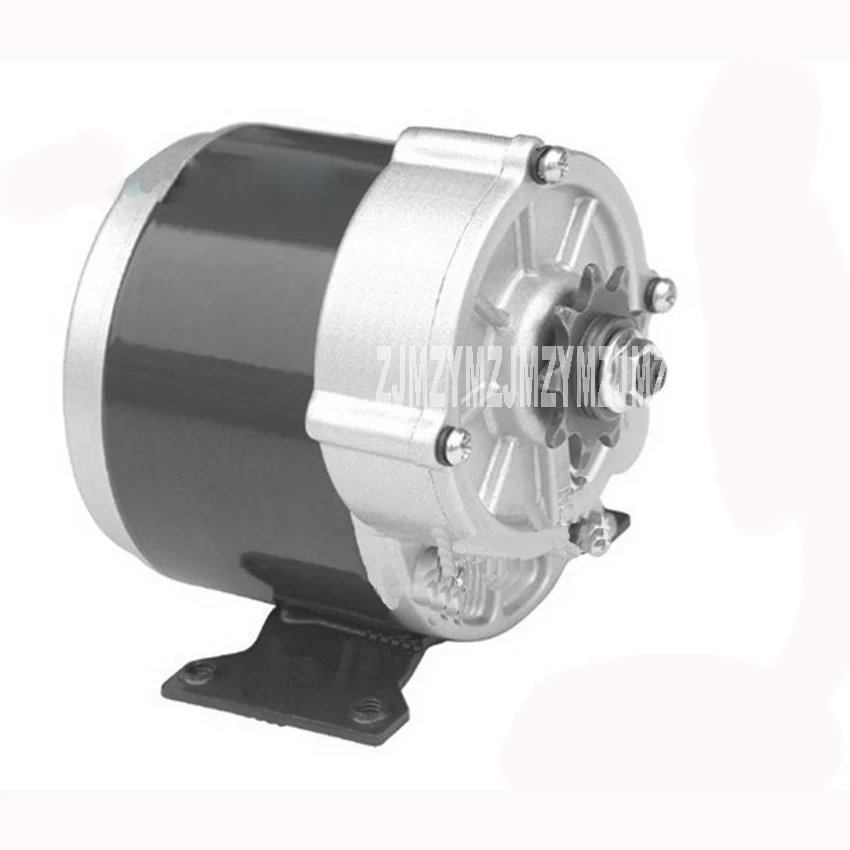 350w 24v 36v мотор редуктор двигатель электрических трехколесных велосипедов