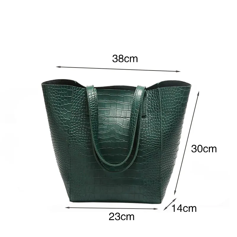 SWDF брендовые сумки женские известного бренда через плечо со змеиным узором для