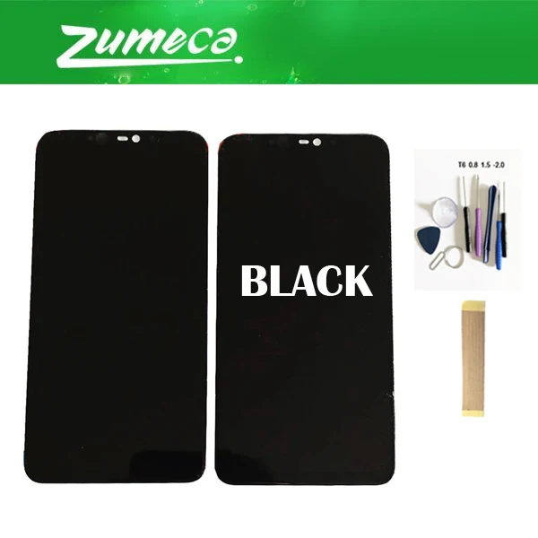 

Mobile Phone Parts