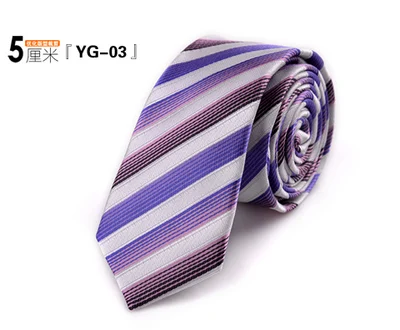 2018 новая модель куртки с хлопковой подкладкой в Корейском стиле британском