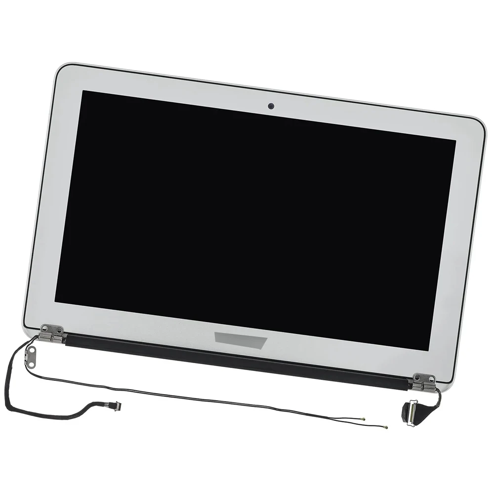 Раннего 2014 EMC2631 A1465 ЖК-дисплей Дисплей в сборе для Apple Macbook Air 11 дюймов Экран