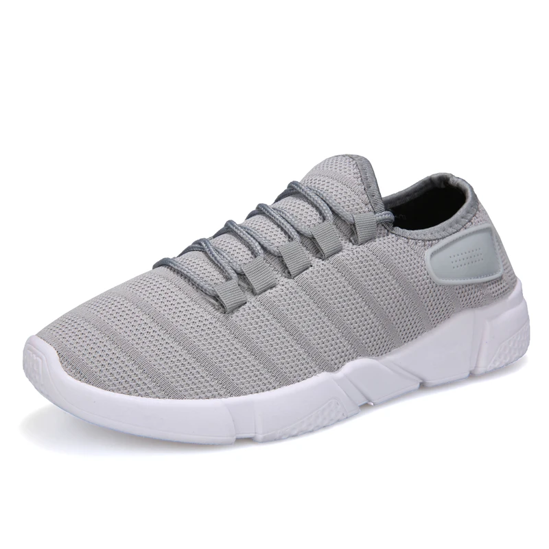 

jxjbp Small white shoes new casual low to help breathable men's canvas shoes men's sports shoes shoes ZY-009