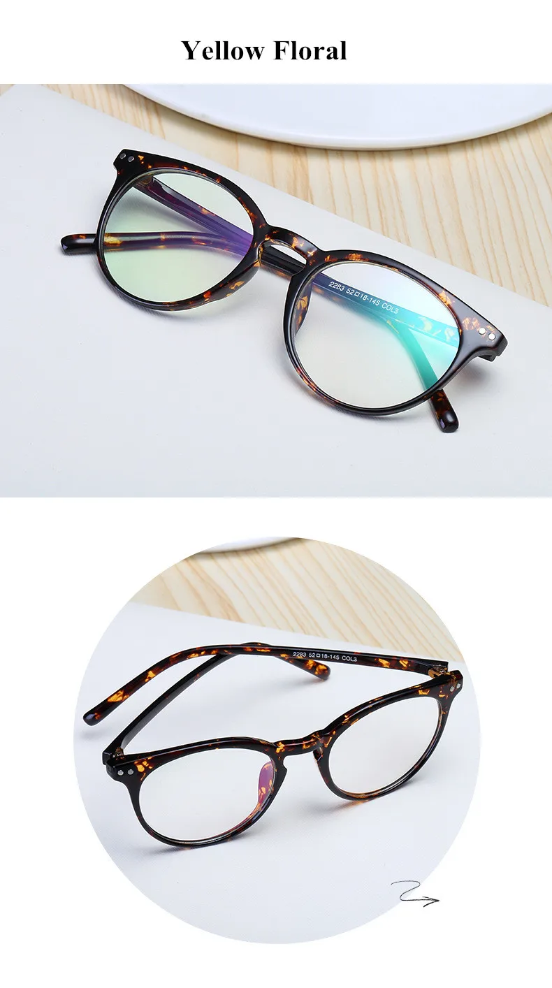 Новые Модные Винтажные Брендовые очки, оправа, прозрачные линзы, Oculos De Grau, оправа для очков для женщин, мужчин, очки Gafas