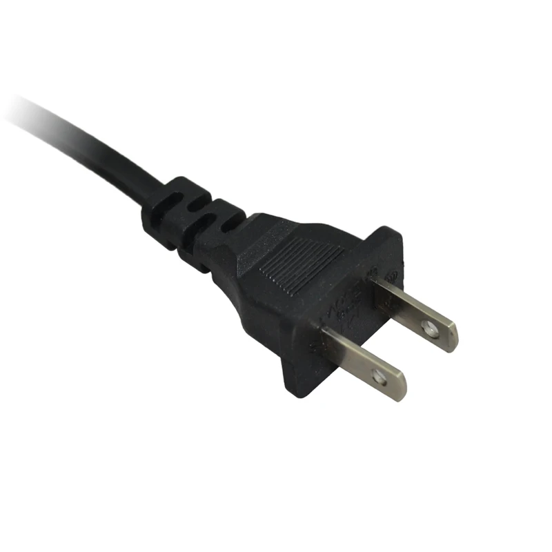 50 шт. в партии Оптовая Продажа входных AC100 245V 50/60 Гц 0.5A AC адаптер питания для Nintendo N64