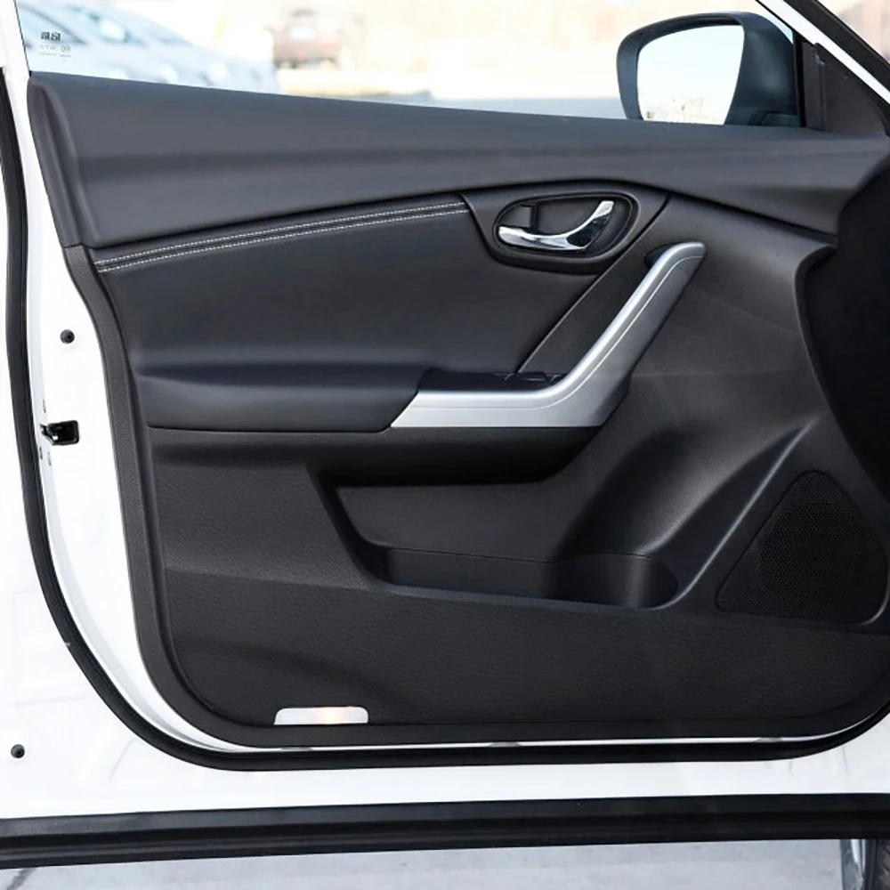 YOSOLO 10*152 см Автомобильная наклейка Стайлинг автомобиля сделай сам Премиум