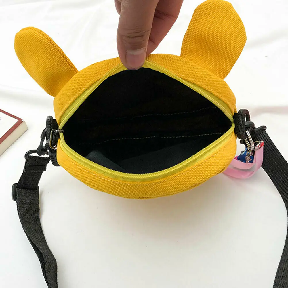 2019 брендовый женский маленький однотонный рюкзак для мальчиков и девочек