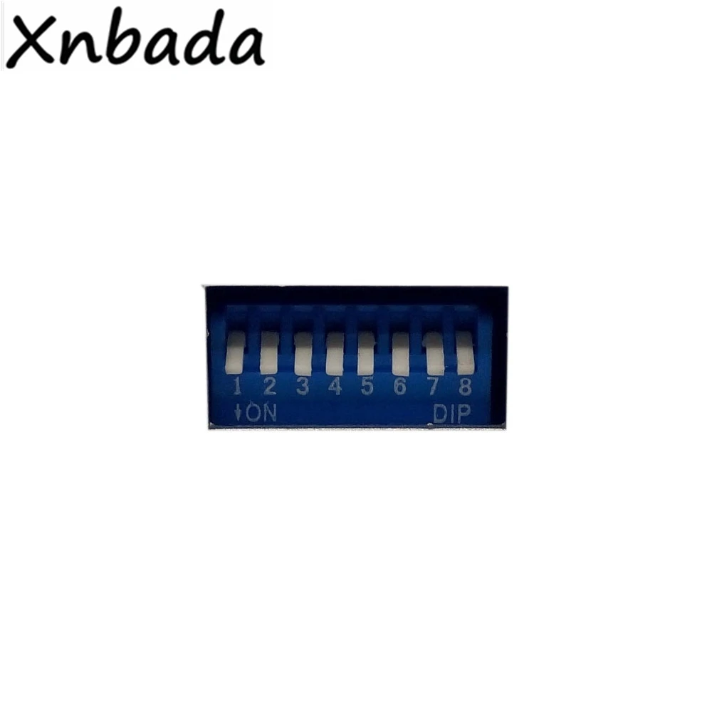 T 300K T300K sd карта онлайн через ПК RGB Led Pixel Module контроллер 8 портов 8192 пикселей для WS2801