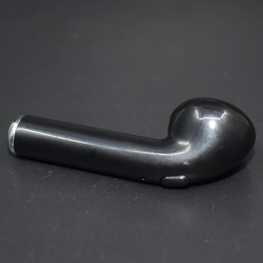 Беспроводные наушники Yuchenge MC Mini Music Bluetooth для наушников с одним ухом Iphone samsung