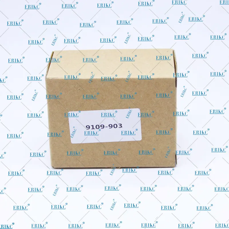 Регулятор топливного насоса ERIKC 9042Z041A 9042A041A 9042Z042A 9042A042A 9042Z070A 9042A070A 9042Z070Z 9042A070C