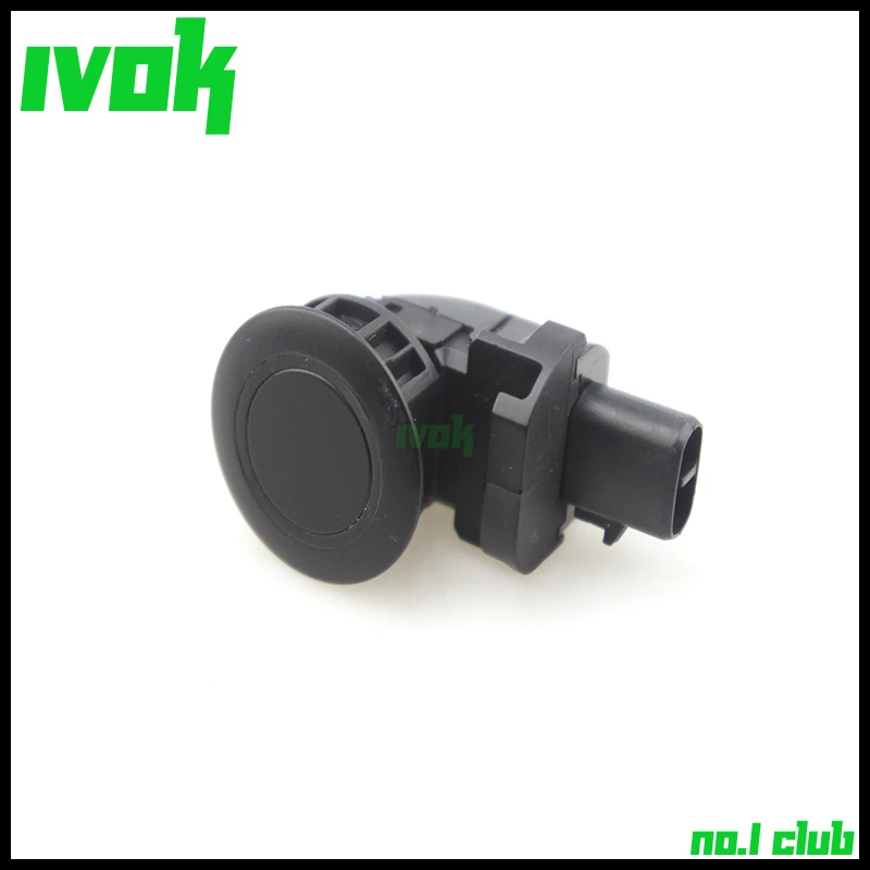 Парковочный PDC Датчик дистанционного управления для Toyota Camry 2.0L 2.4L 3.0L 2004 89341 52010
