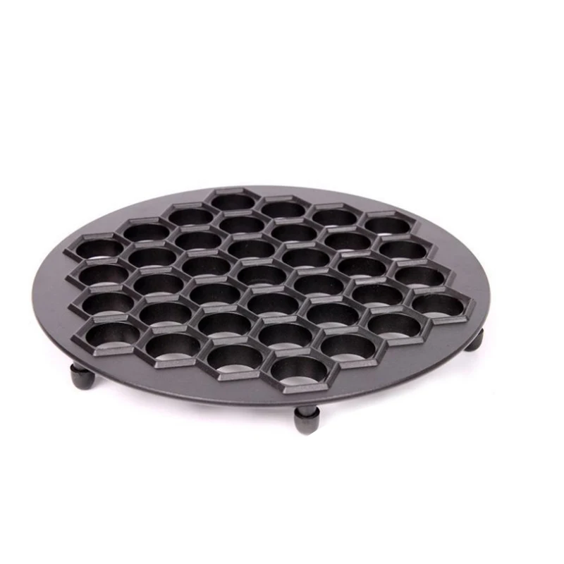 Инструмент для пельменей прессформа изготовления алюминиевых самоза плита