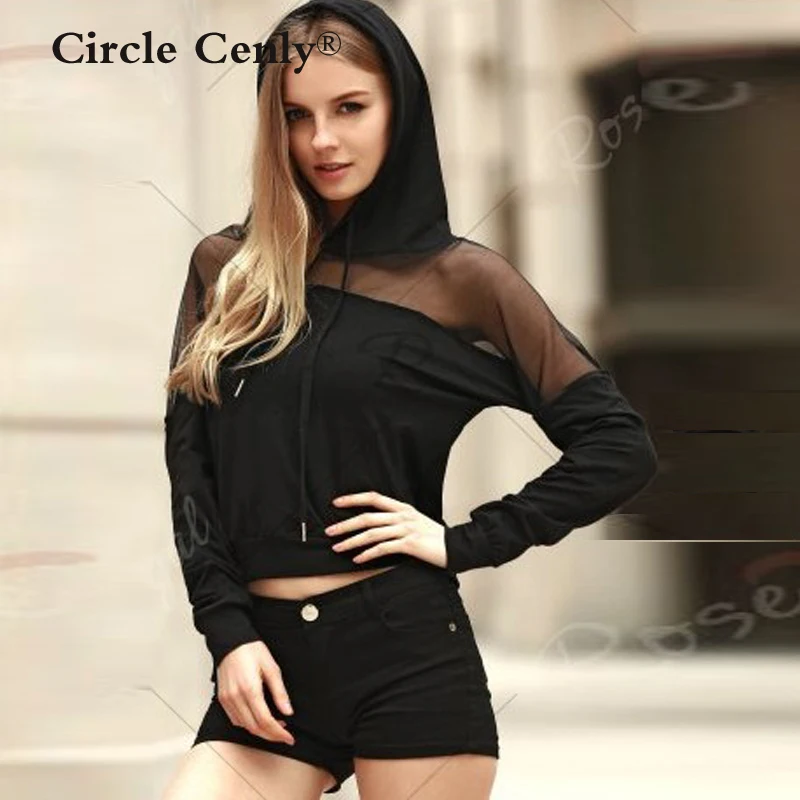 2016 новое поступление Прямые продажи полный Blusa Единорог Для женщин Топы