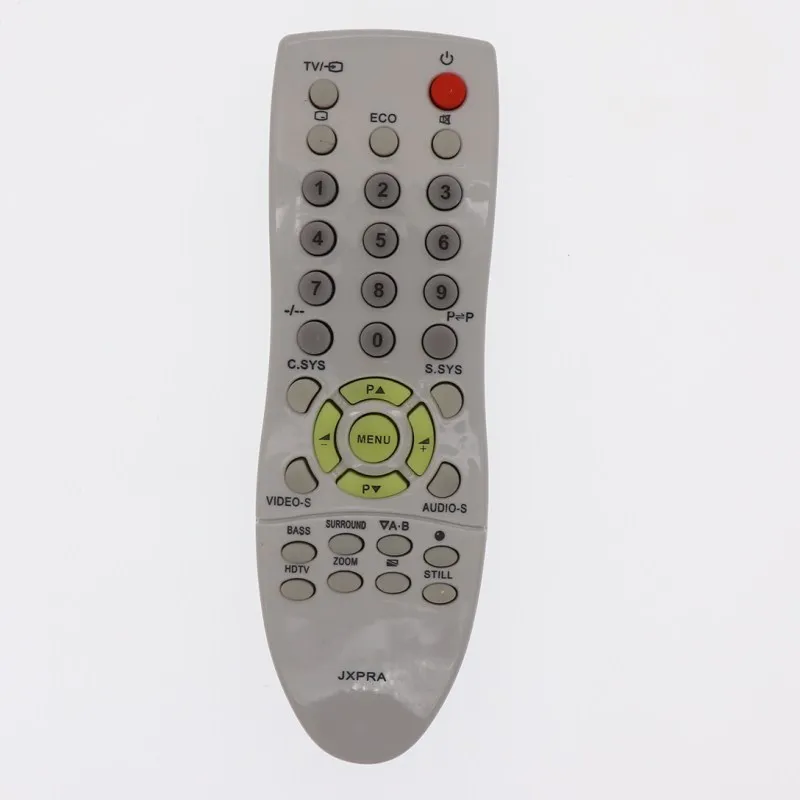 Новый пульт дистанционного управления для sanyo ТВ контроллер JXMGA JXMGC JXMGE JXMGF JXPRA JXPSA