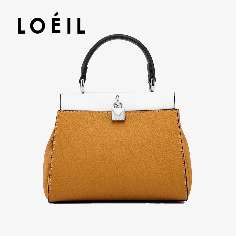 2018 женская сумка Горячие новые модные сумки повседневные диких | Багаж и