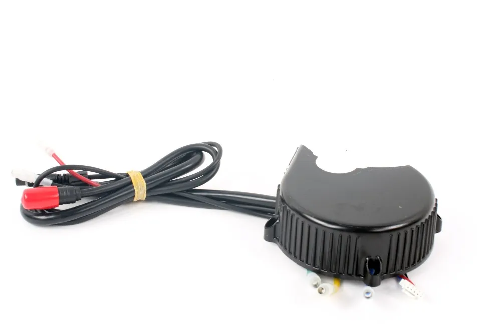 Bafang 8fun bbs01 bbs02 bbshd контроллер двигателя 250 Вт/350 Вт/500 Вт/750 Вт/1000 Вт Bafang Средний привод двигателя комплект контроллеров Замена