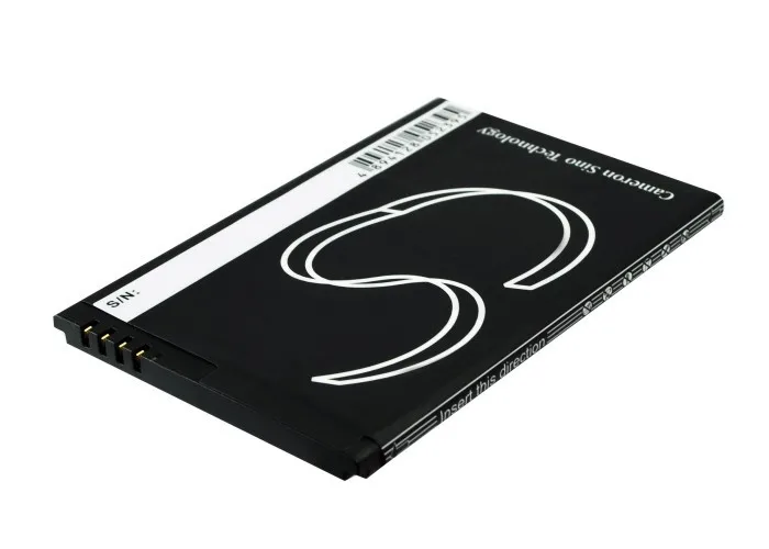 Кэмерон китайско Новый HW4X Батарея для MOTOROLA Atrix 2 Droid Bionic MB865 ME865 MOTOLUXE XT MT917 XT550 XT553 XT788 |