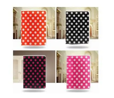 Хит продаж Обложка для паспорта из ПВХ удостоверения личности кредитных карт