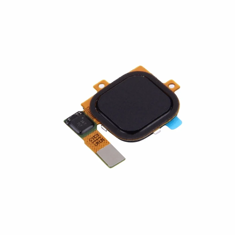 Гибкий кабель для датчика отпечатков пальцев Google Nexus 6P | Мобильные телефоны и