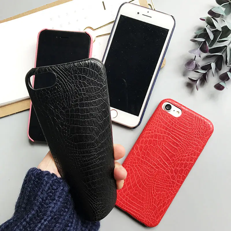 Чехол iSecret для iPhone XR XS Max X 5 5S SE 6 6S 7 8 Plus цветной мягкий кожаный чехол телефона с
