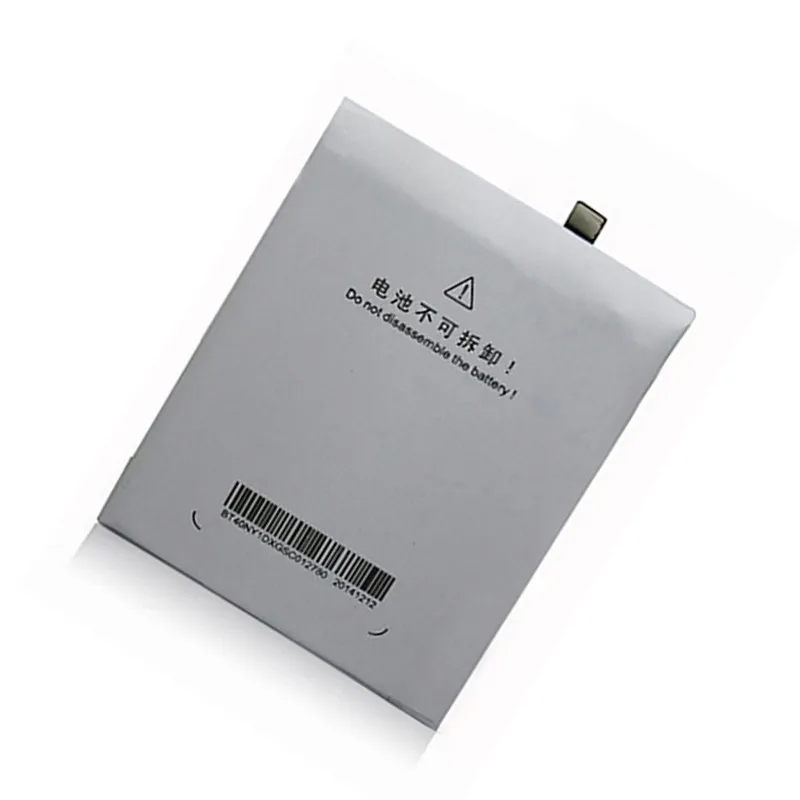 Аккумулятор для Meizu MX4 3100mAh BT40 аккумуляторная батарея AKKU|bt40 battery|mx4 batterymeizu mx4 battery |