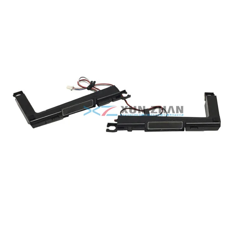 Для ноутбука Dell Alienware 15 R1 R2 встроенный динамик|for laptop|dell alienwarealienware |