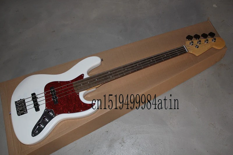 2059 Бесплатная доставка Высокое качество 2016 Новинка пользовательский 4 Strings FD