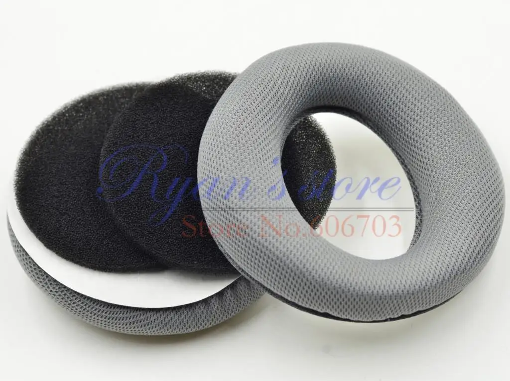 Сменные амбушюры для наушников AKG K511 K512 K514 RC|pillow cooler|pillow flowerpillow snore |