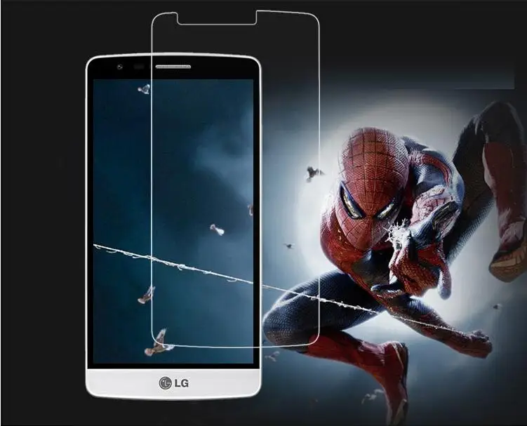 HD прозрачный глянцевый фильм для LG G2 mini G3 матовая пленка G4 G4c H525N Защитная экрана