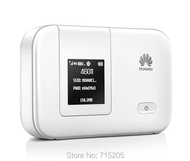 HUAWEI E5372 E5372s-32 4G 150 Мбит/с LTE Cat 4 карманный мобильный WiFi беспроводной маршрутизатор PK E5377 E5377s-32