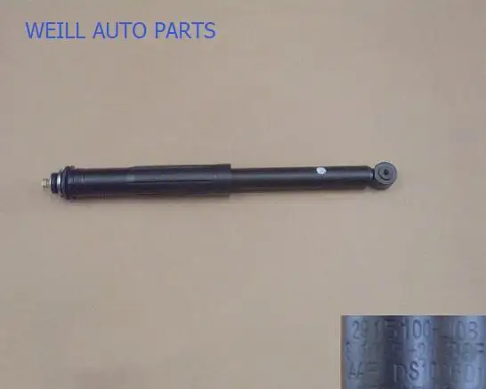 Амортизатор WEILL 2915100 J08 для great wall c30|Амортизаторы и опоры| |