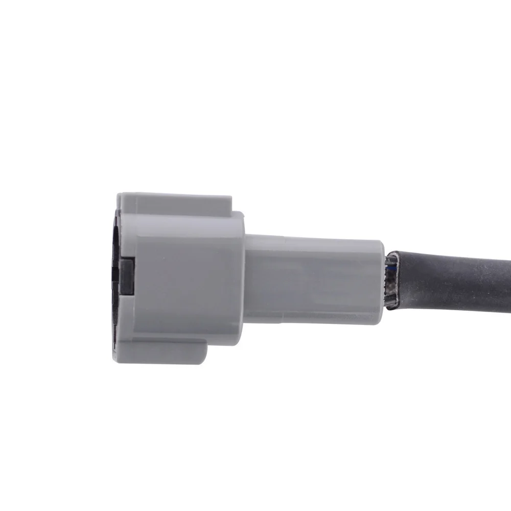 SPEEDWOW O2 Lambda кислородный датчик 18213-63J01 для SUZUKI Ignis II Swift III Wagon JUSTY AERIO SX4 WAGON R+ FIAT SEDICI 1821363J01