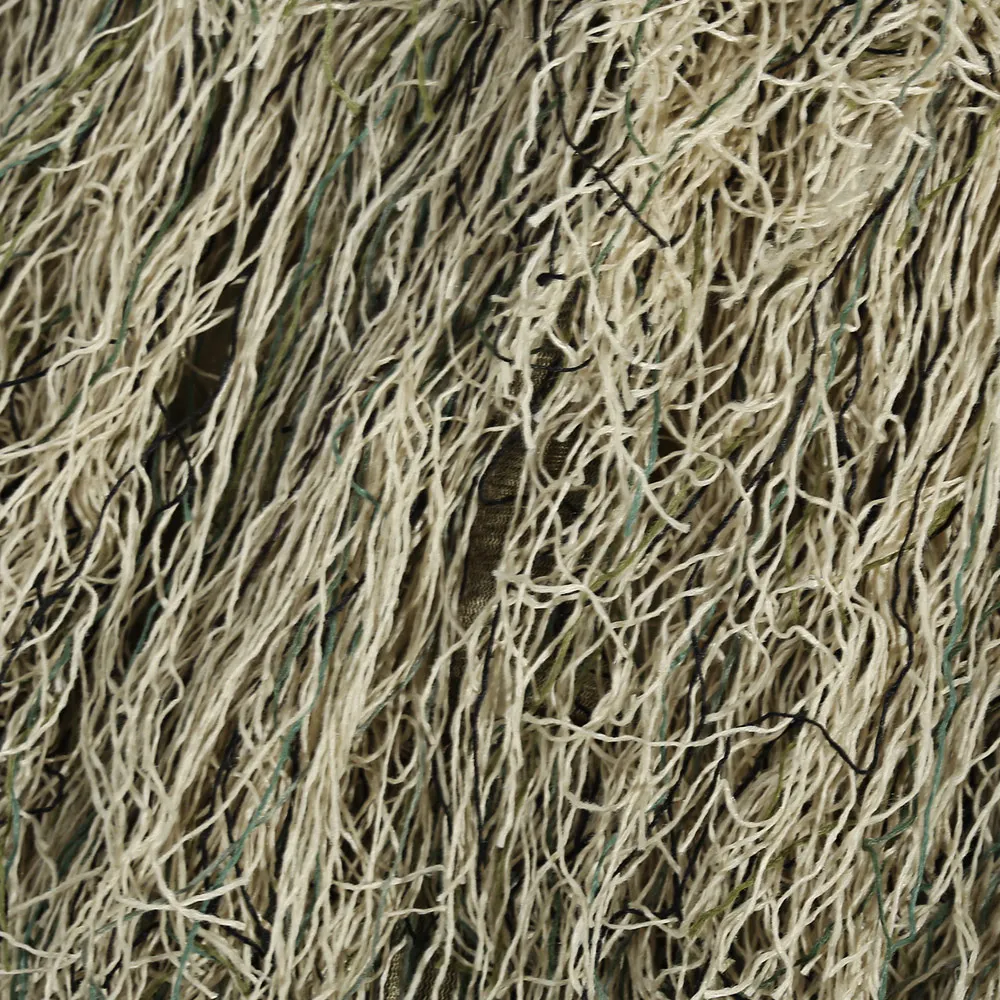 Outlife джунгли Охота лесной Снайпер Ghillie костюм комплект тактический камуфляж